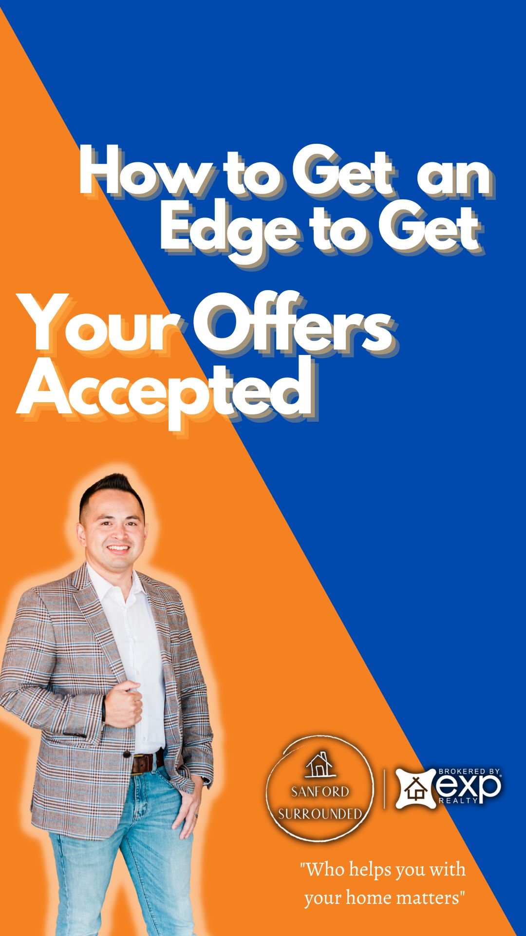 how-to-get-an-edge-to-get-your-offers-accepted